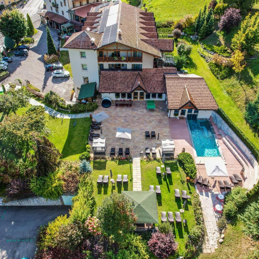 Boutique E Salvadori