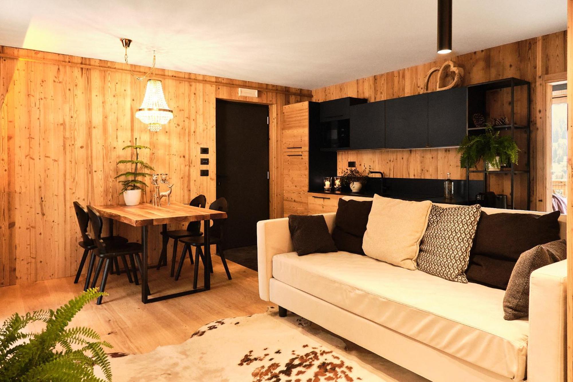 Boutique E Salvadori Hotel